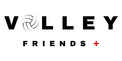 Volleyfriends Zurich volleyball club