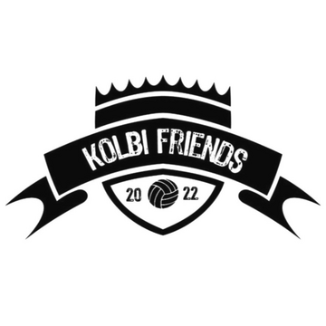 Volleyfriends Zurich volleyball club